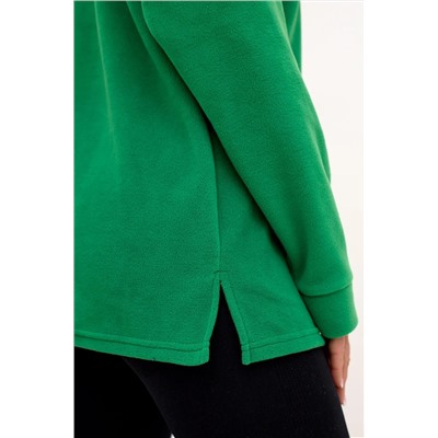 Lika Dress Толстовка 10527