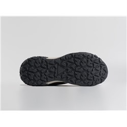 Кроссовки Nike ACG Mountain Fly Low