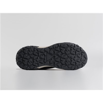 Кроссовки Nike ACG Mountain Fly Low