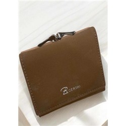 Кошелёк #22969401