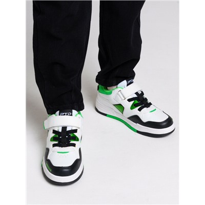 Кроссовки для девочек