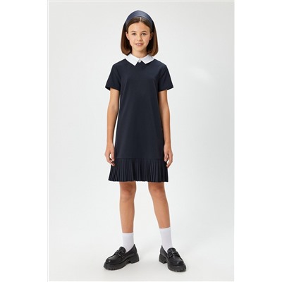 Платье ACOOLA, 1039603