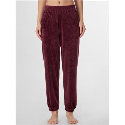 MARK FORMELLE Комплект 592618