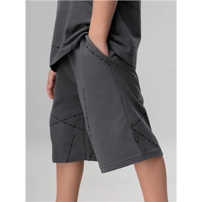 Bodo Костюм 11-391МU