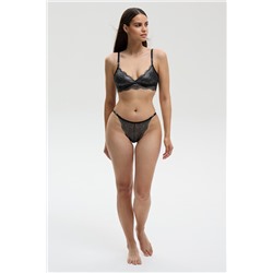 Бюстгальтер жен. Lufiny