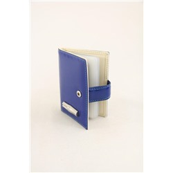 Визитница ( картхолдер ) Nicole Richie