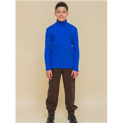 PELICAN Джемпер BFJS3336U