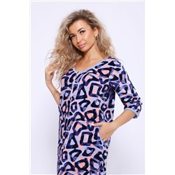 Халат 36841 НАТАЛИ, 1047047