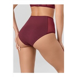 Трусы MARK FORMELLE, 1197660