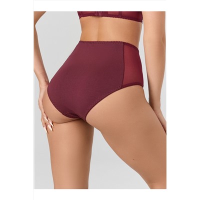 Трусы MARK FORMELLE, 1197660