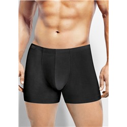 Трусы мужские шорты