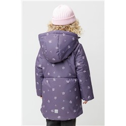 Куртка CROCKID, 1226426