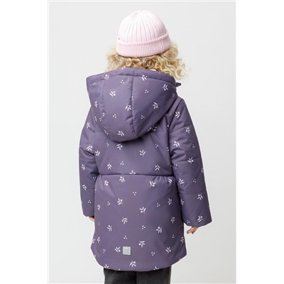 Куртка CROCKID, 1226426