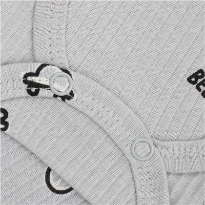 YOULALA Комплект 6882700501