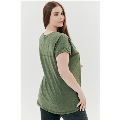 Футболка 8253 НАТАЛИ, 792169