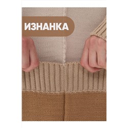 Платье VAY, 1051224