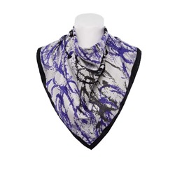 Платок Asura 8752348 шерсть