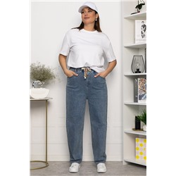 LT Collection Джинсы Б14218-4М