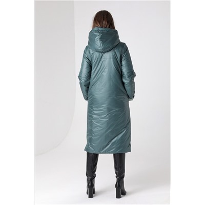 Пальто DIZZYWAY, 1032418