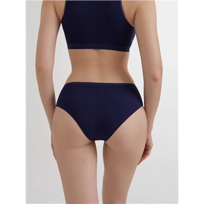 Conte elegant Трусы BASIC COLLECTION LHP 2003 (коробочка)