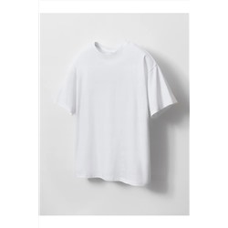 CUBBY Футболка КБ 302928