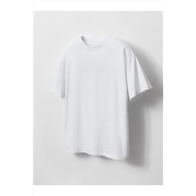 CUBBY Футболка КБ 302928