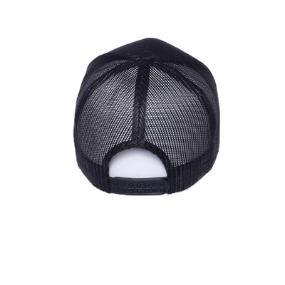 Бейсболка MXG-06A Сетка вставка