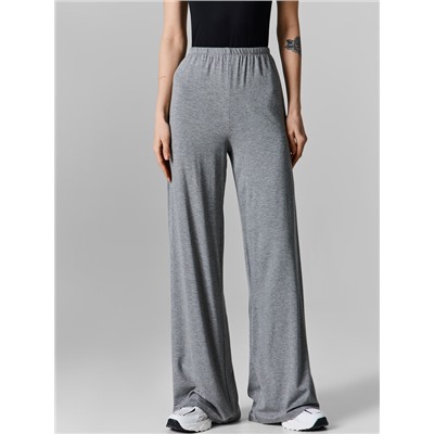 БРЮКИ ЖЕНСКИЕ 182557