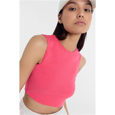 Топ женский MARK FORMELLE, 1042849