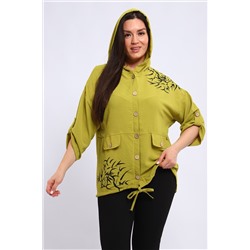 Рубашка 31965 НАТАЛИ, 1123919