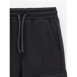 CROCKID Брюки КР 400859