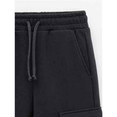 CROCKID Брюки КР 400859