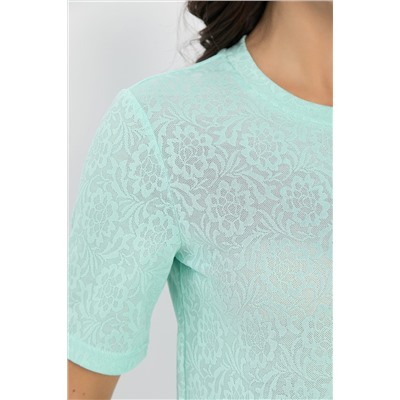 Футболка LADY TAIGA, 1133566