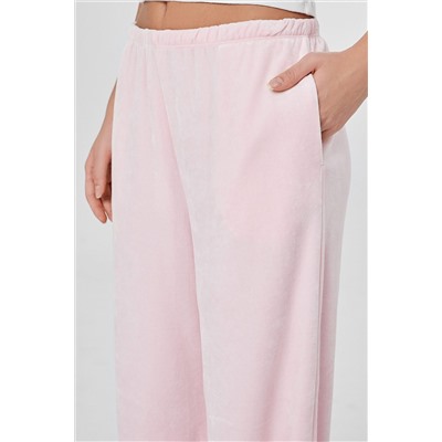 Брюки MARK FORMELLE, 1201536