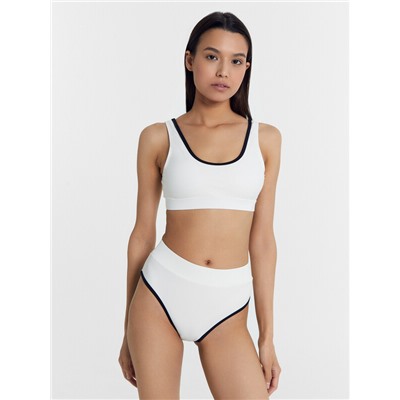 КУПАЛЬНЫЙ КОСТЮМ ЖЕНСКИЙ 702255