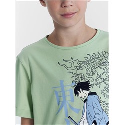 MARK FORMELLE Футболка 113421