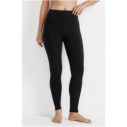 Термолегинсы OMSA, 1073344