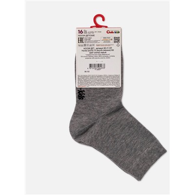CONTE-KIDS Носки 5С-11СП