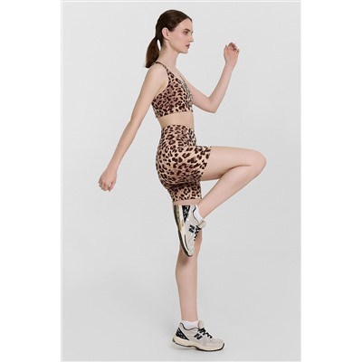 Шорты MARK FORMELLE, 1132244