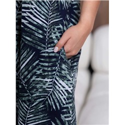 Халат мод.2066/3