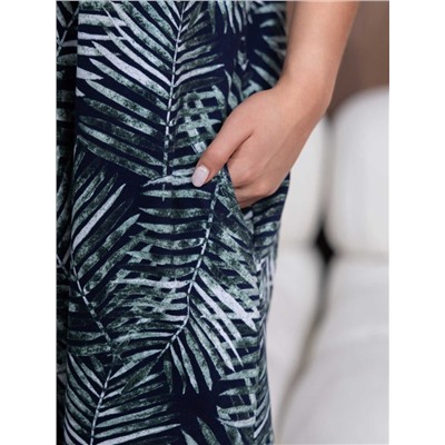 Халат мод.2066/3