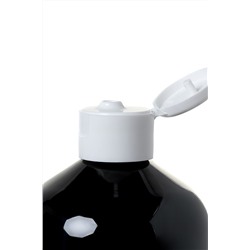 Энергетический гель для эротического массажа Orgie Energizing Nuru Massage - 500 мл.