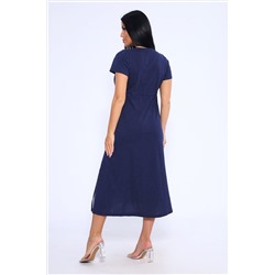 Платье 71124 НАТАЛИ, 1019505