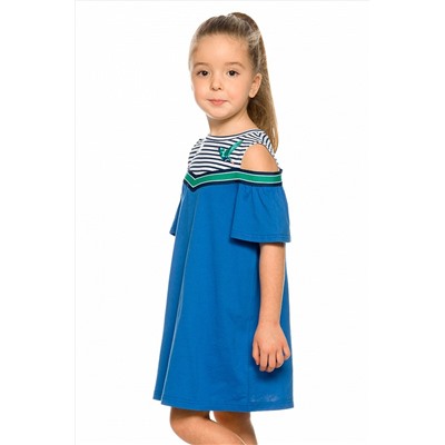 Платье PELICAN, 291547