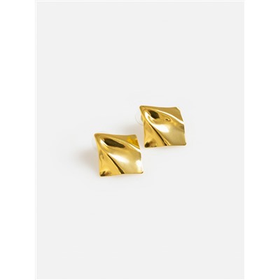 CONCEPT CLUB Серьги 10206220344