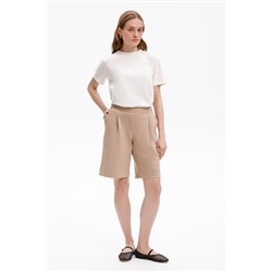 VERY NEAT Шорты ЕВТ 4138