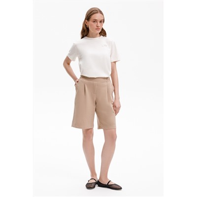 VERY NEAT Шорты ЕВТ 4138