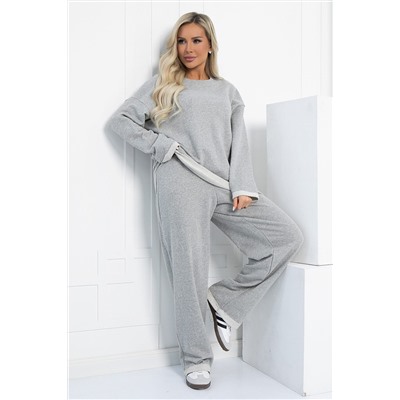 507831 LT Collection Костюм