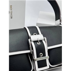 Сумка #22973219