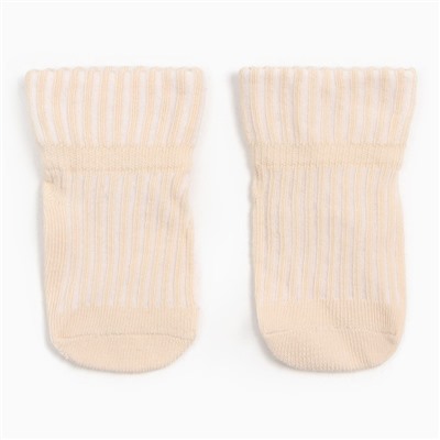 Подарочный набор «Крошка Я» My favorite little bunny, пелёнка 100×130 см и аксессуары